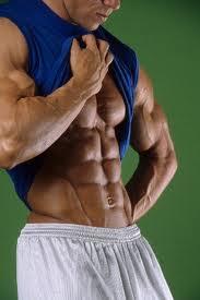 male-abs-goal-2