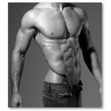 male-abs-goal-3