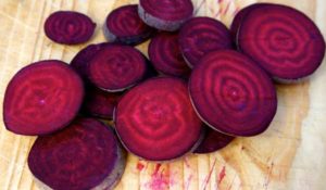 beets1